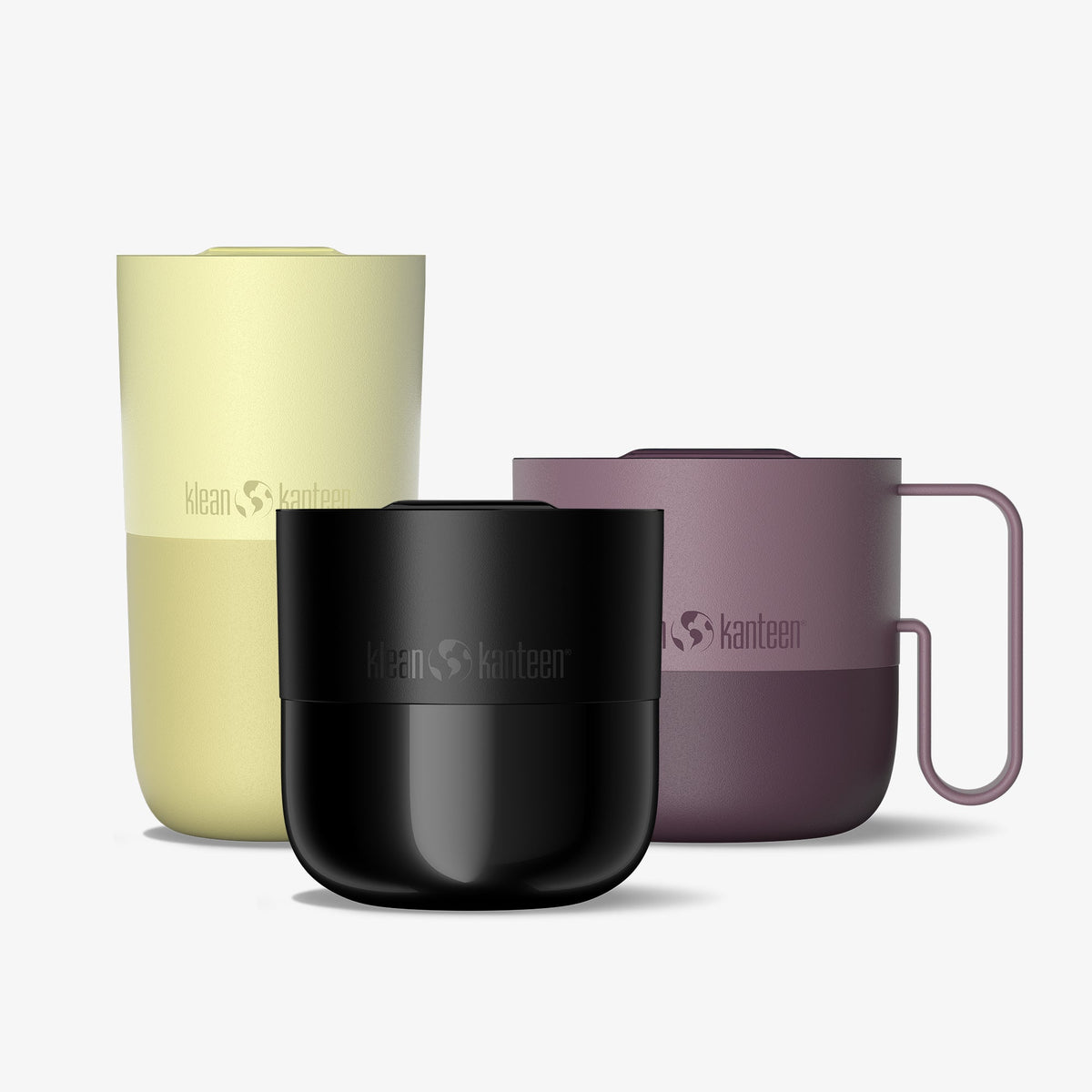 rise-drinkware-set-a2 rise-drinkware-set-16wy-12do-8bk.jpg