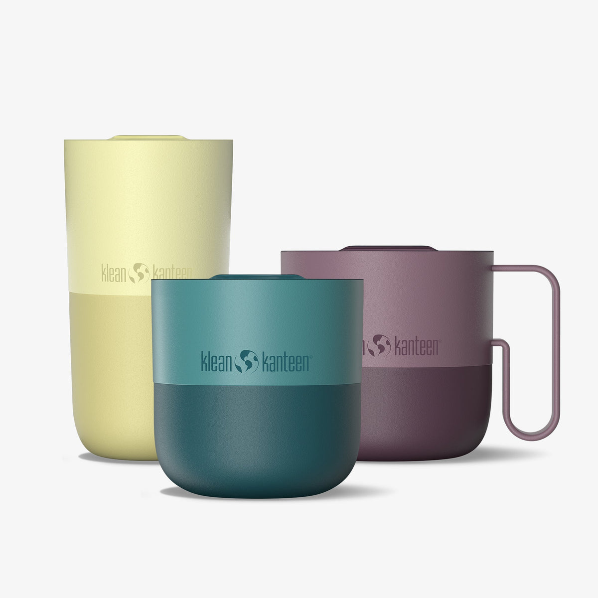 rise-drinkware-set-a2 rise-drinkware-set-16wy-12do-8brb.jpg
