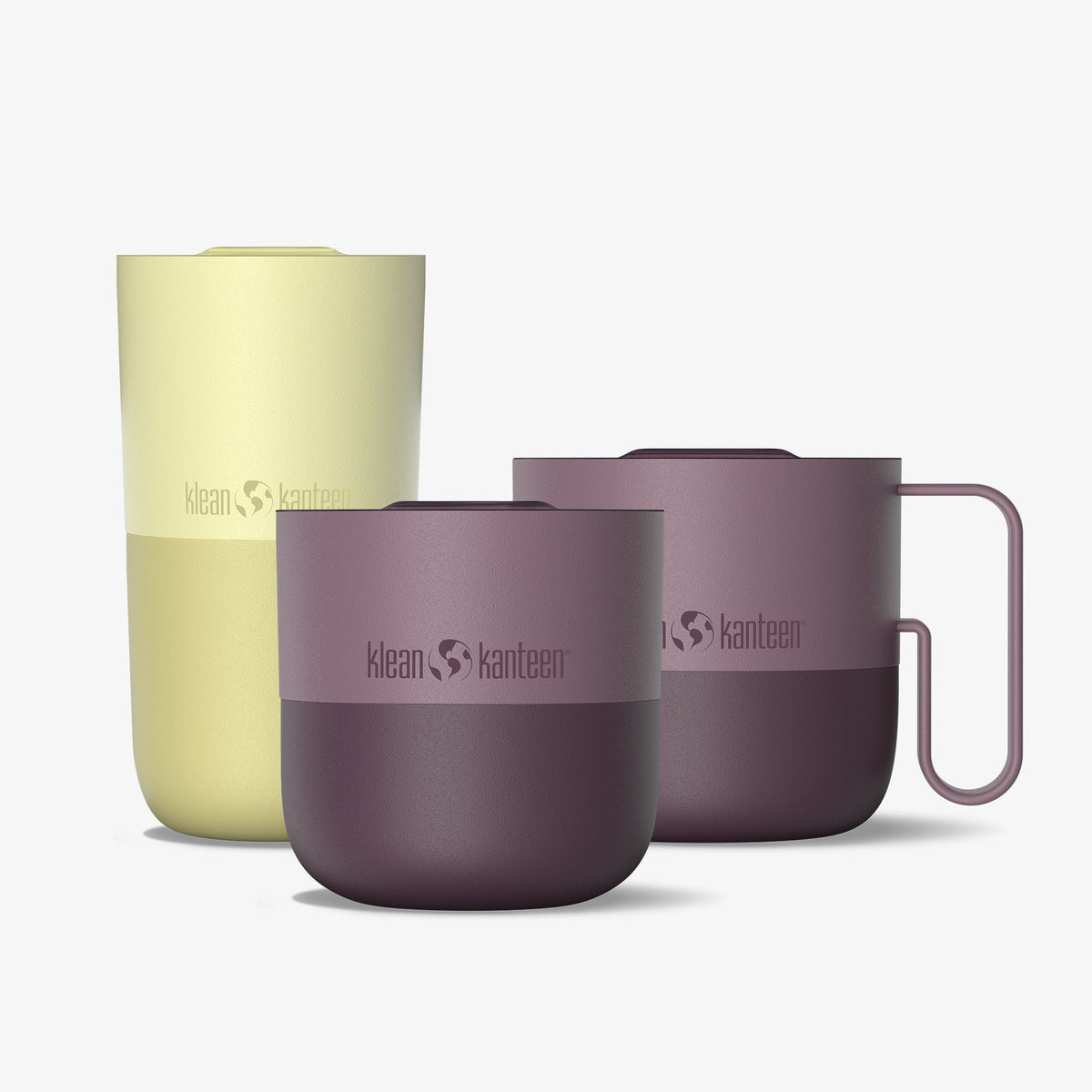rise-drinkware-set-a2 rise-drinkware-set-16wy-12do-8do.jpg