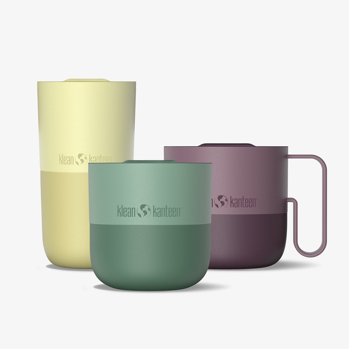 rise-drinkware-set-a2 rise-drinkware-set-16wy-12do-8ig.jpg