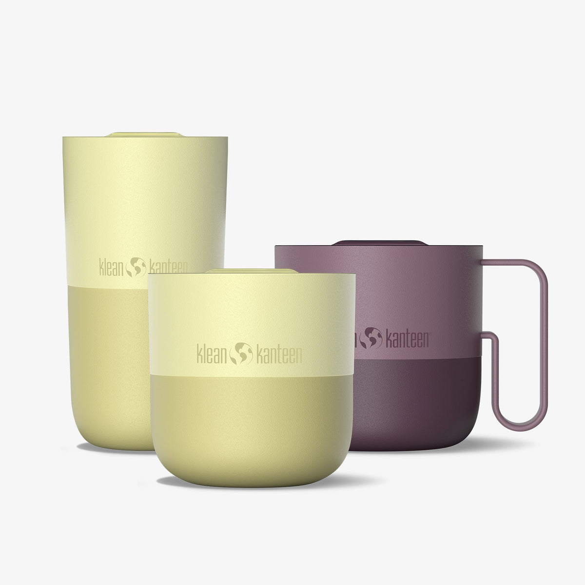rise-drinkware-set-a2 rise-drinkware-set-16wy-12do-8wy.jpg