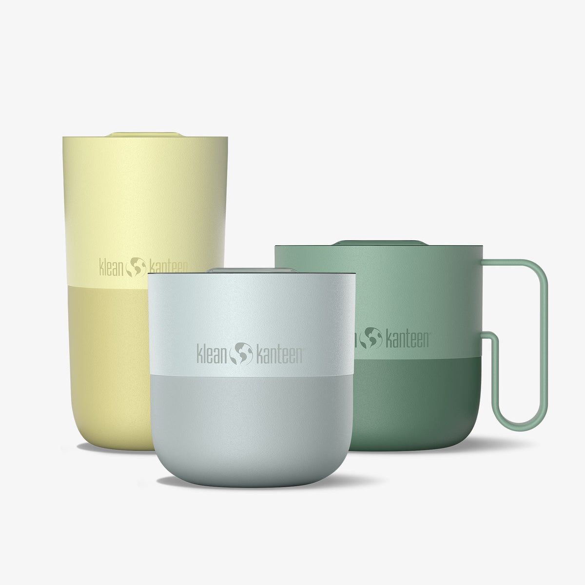 rise-drinkware-set-a2 rise-drinkware-set-16wy-12ig-8bab.jpg