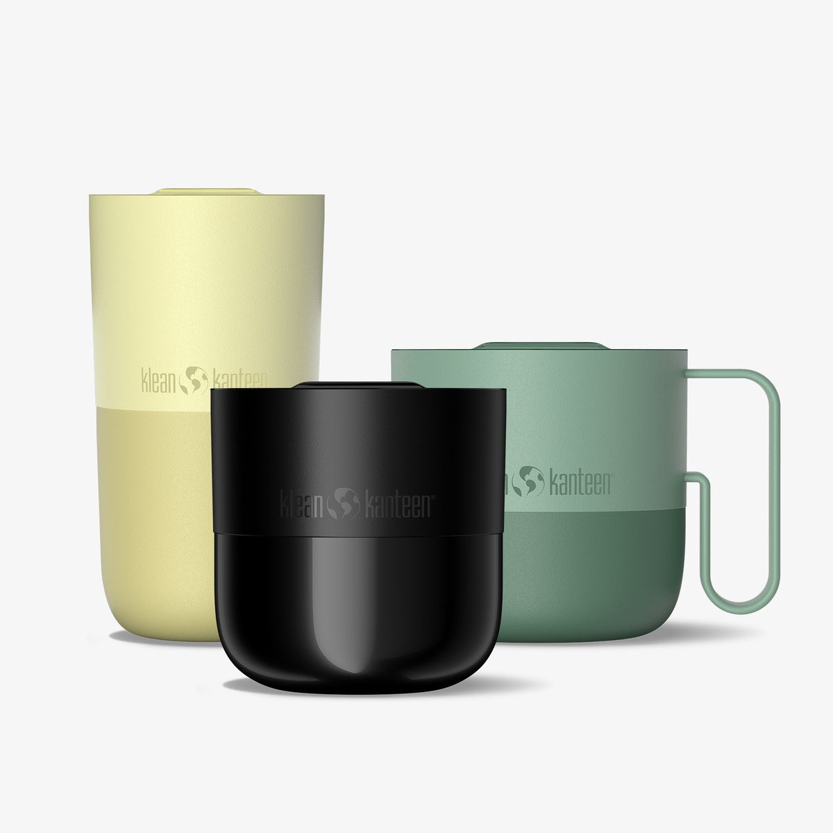 rise-drinkware-set-a2 rise-drinkware-set-16wy-12ig-8bk.jpg