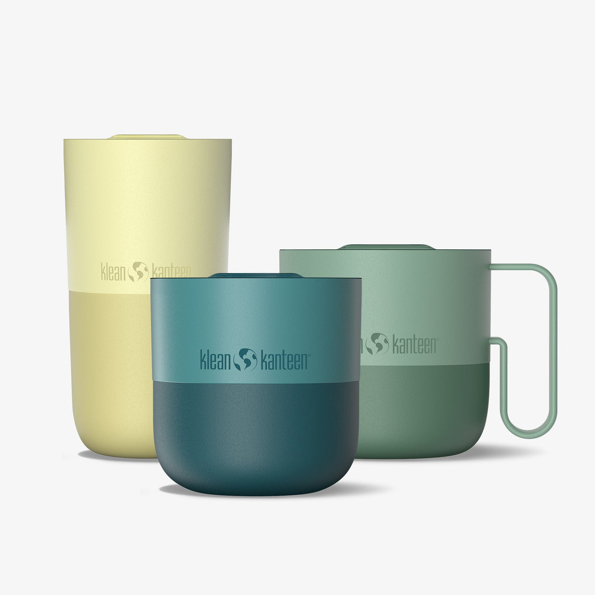 rise-drinkware-set-a2 rise-drinkware-set-16wy-12ig-8brb.jpg