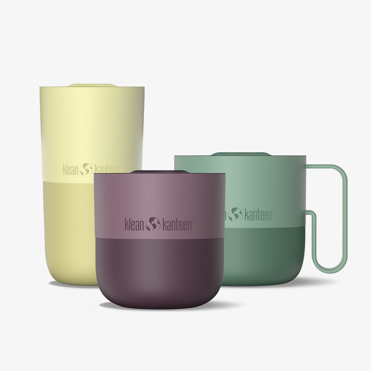 rise-drinkware-set-a2 rise-drinkware-set-16wy-12ig-8do.jpg