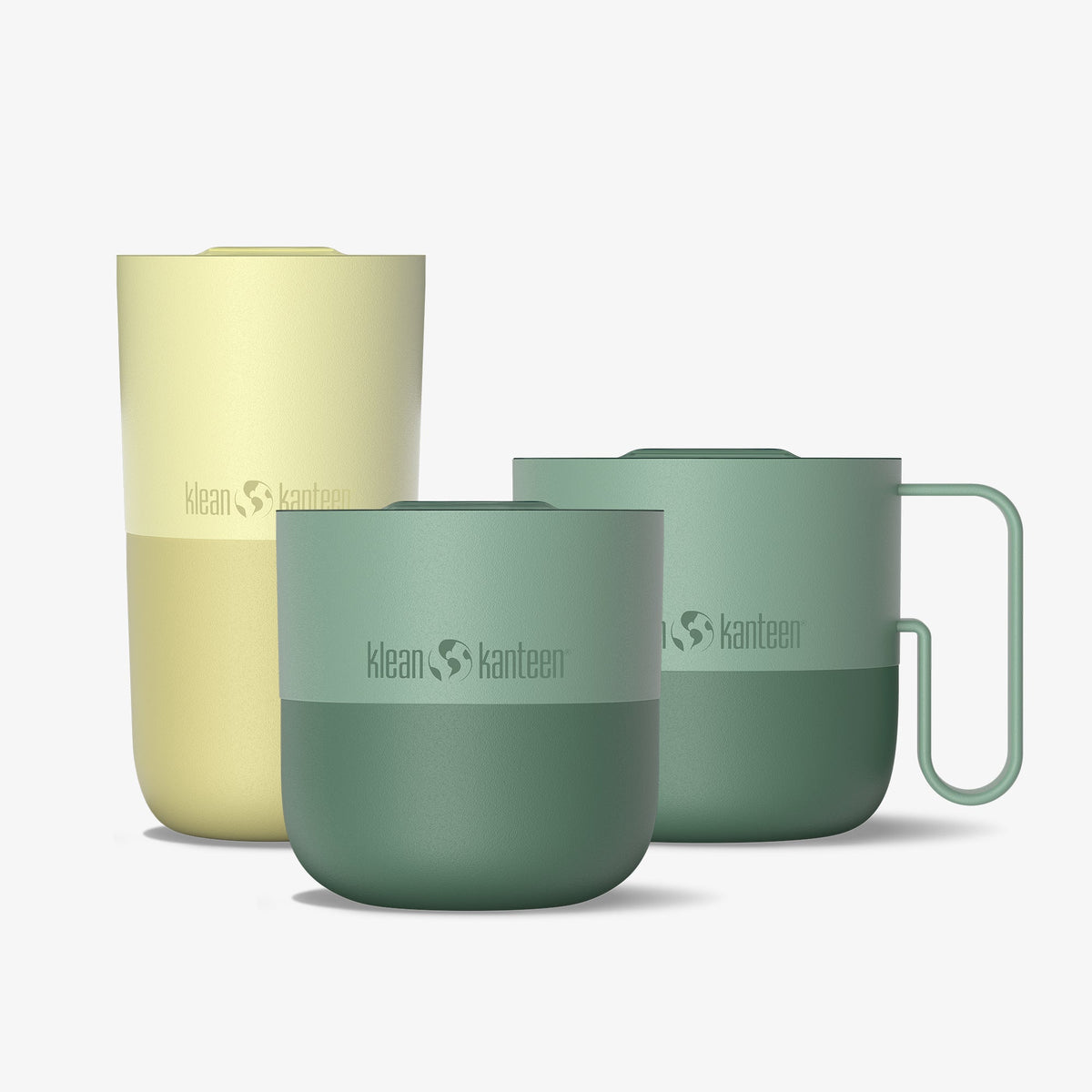 rise-drinkware-set-a2 rise-drinkware-set-16wy-12ig-8ig.jpg