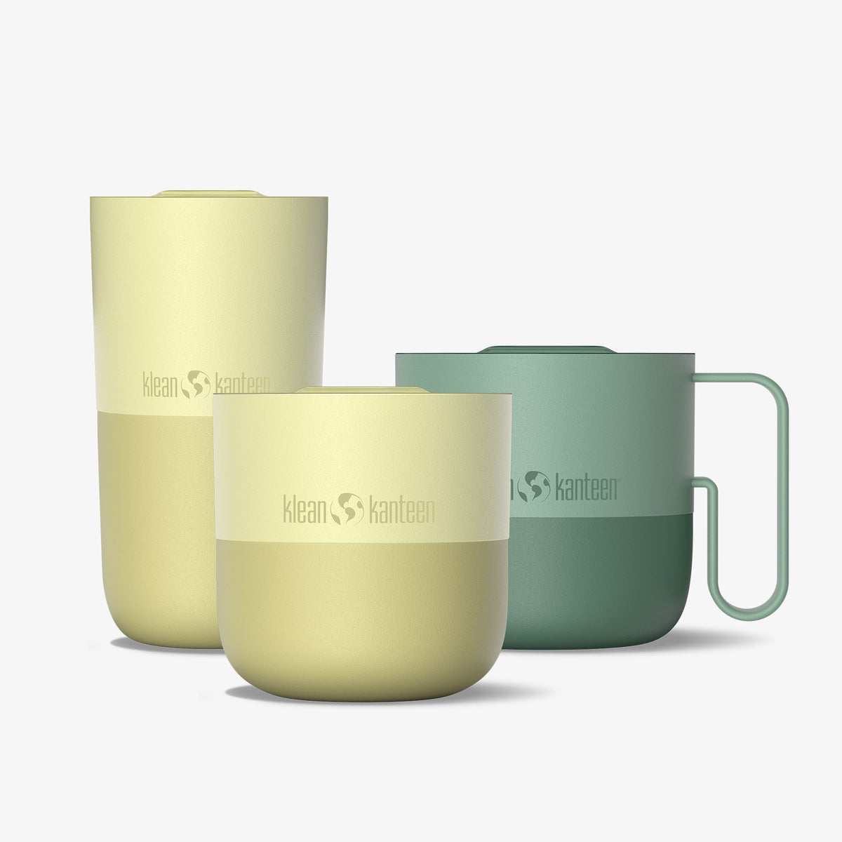 rise-drinkware-set-a2 rise-drinkware-set-16wy-12ig-8wy.jpg