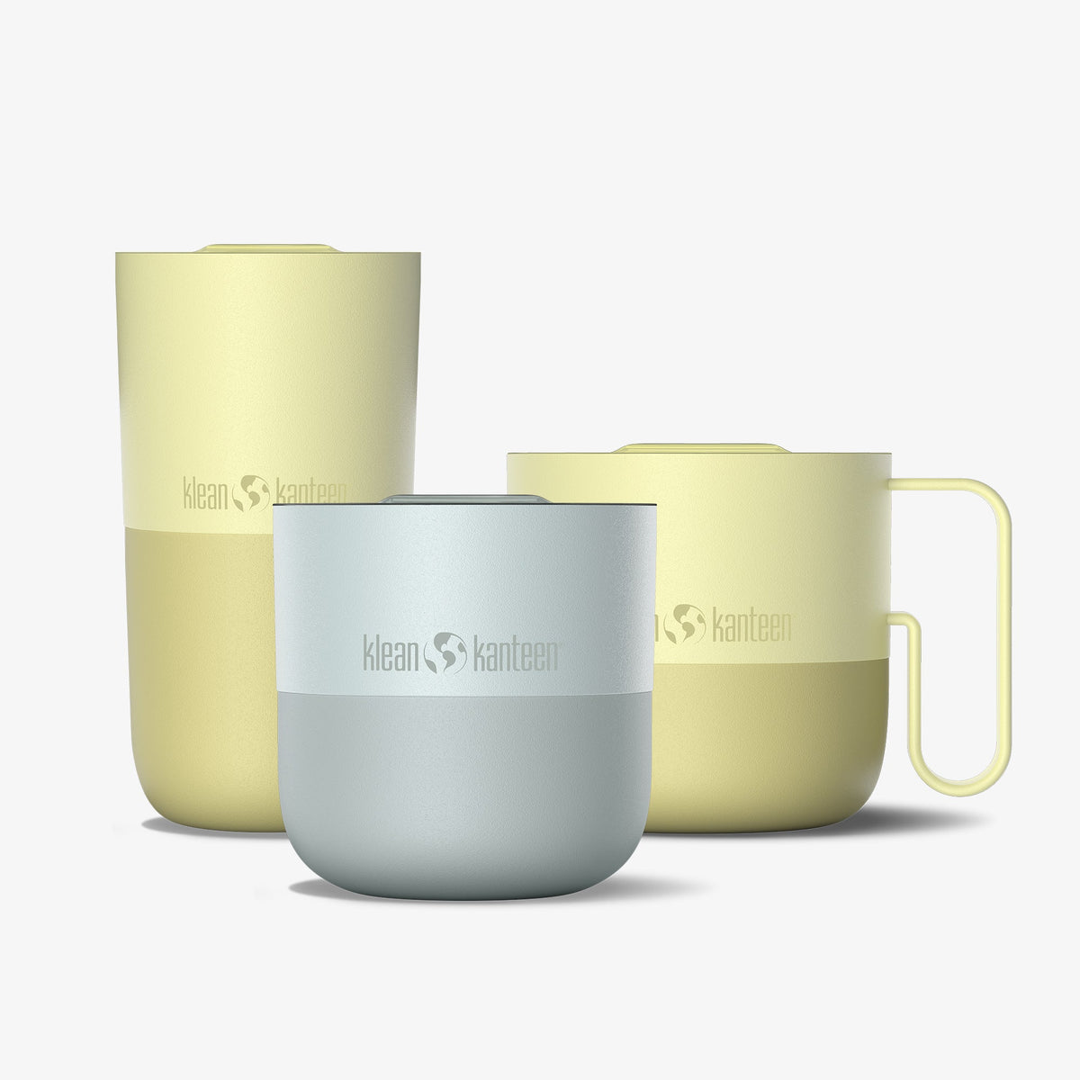 rise-drinkware-set-a2 rise-drinkware-set-16wy-12wy-8bab.jpg