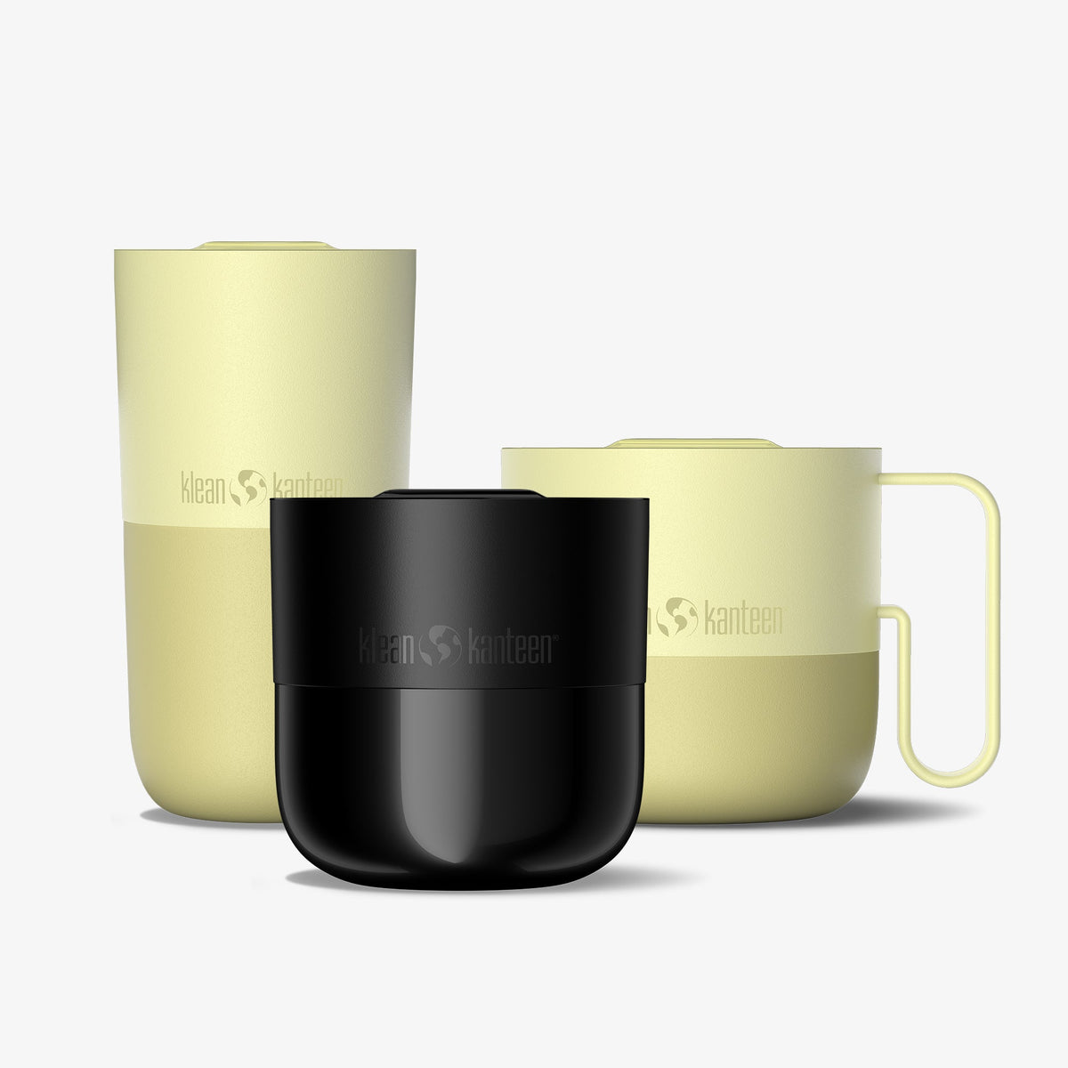 rise-drinkware-set-a2 rise-drinkware-set-16wy-12wy-8bk.jpg