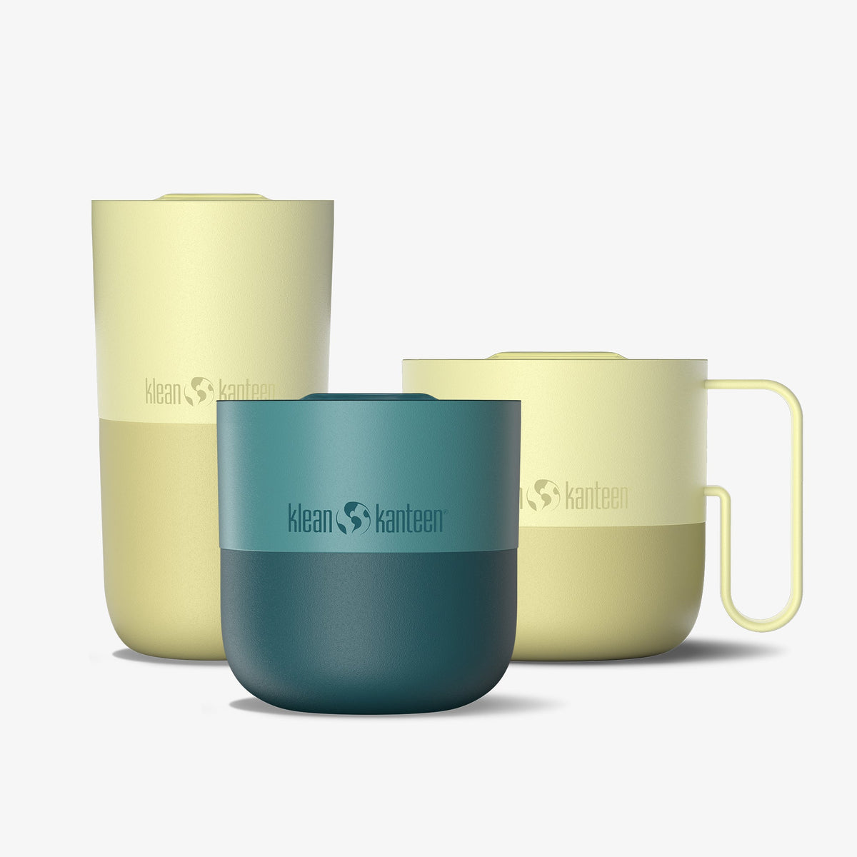 rise-drinkware-set-a2 rise-drinkware-set-16wy-12wy-8brb.jpg