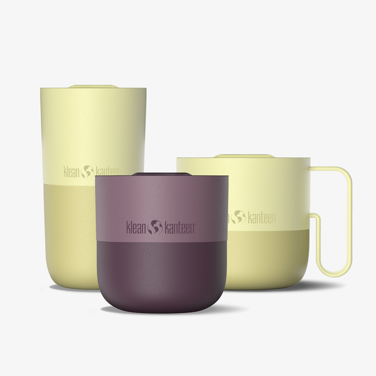 rise-drinkware-set-a2 rise-drinkware-set-16wy-12wy-8do.jpg