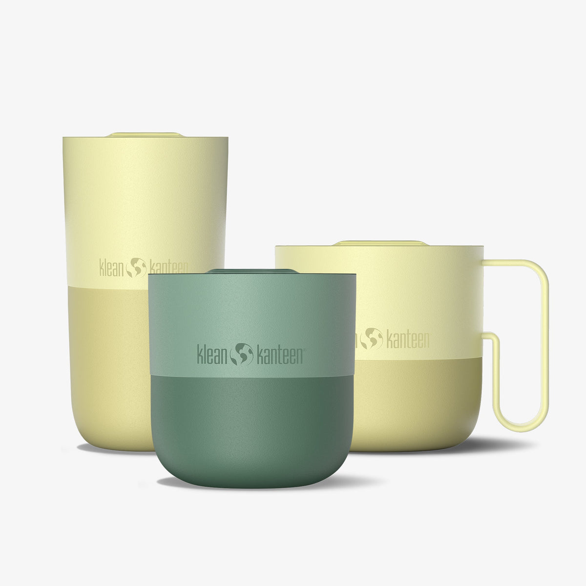 rise-drinkware-set-a2 rise-drinkware-set-16wy-12wy-8ig.jpg