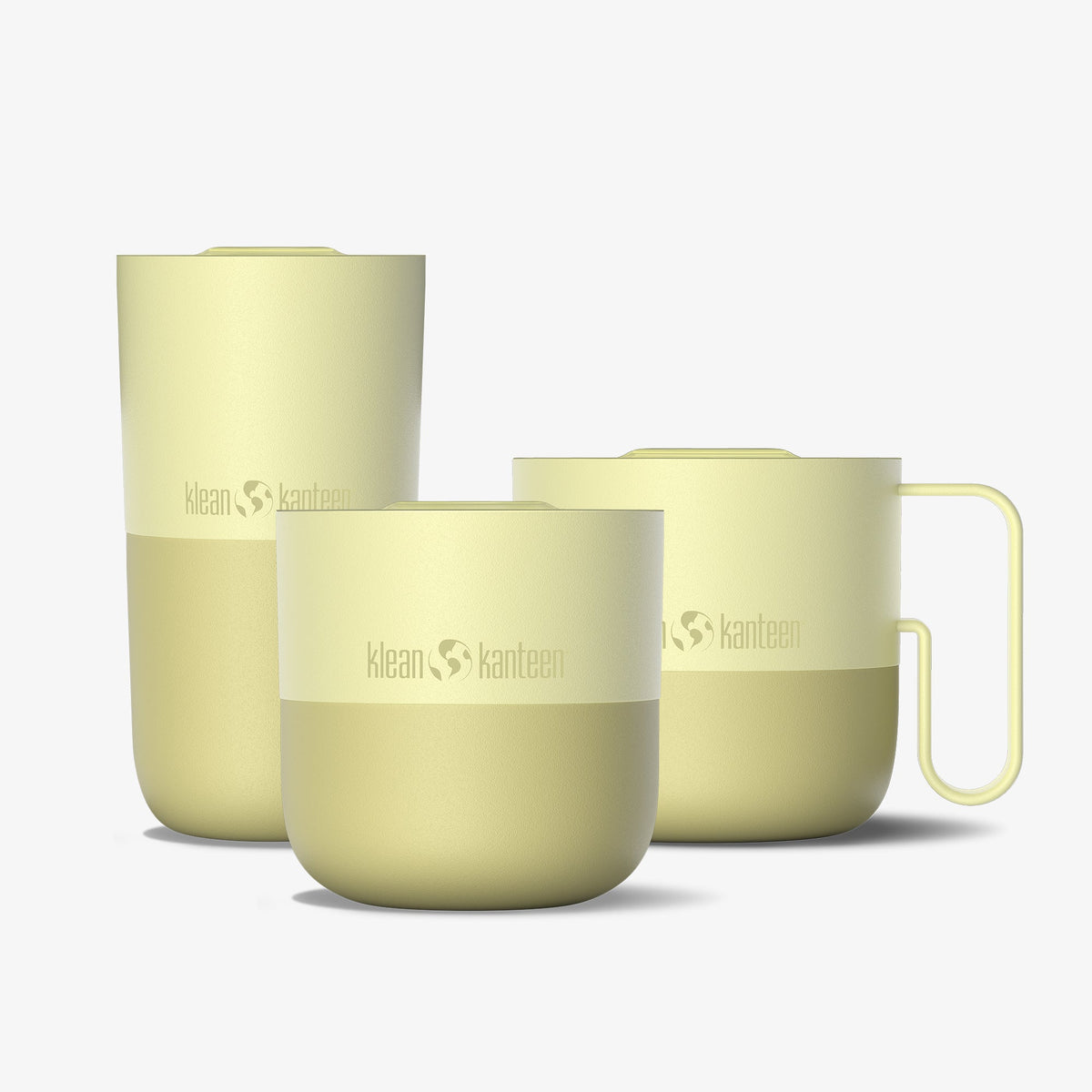 rise-drinkware-set-a2 rise-drinkware-set-16wy-12wy-8wy.jpg