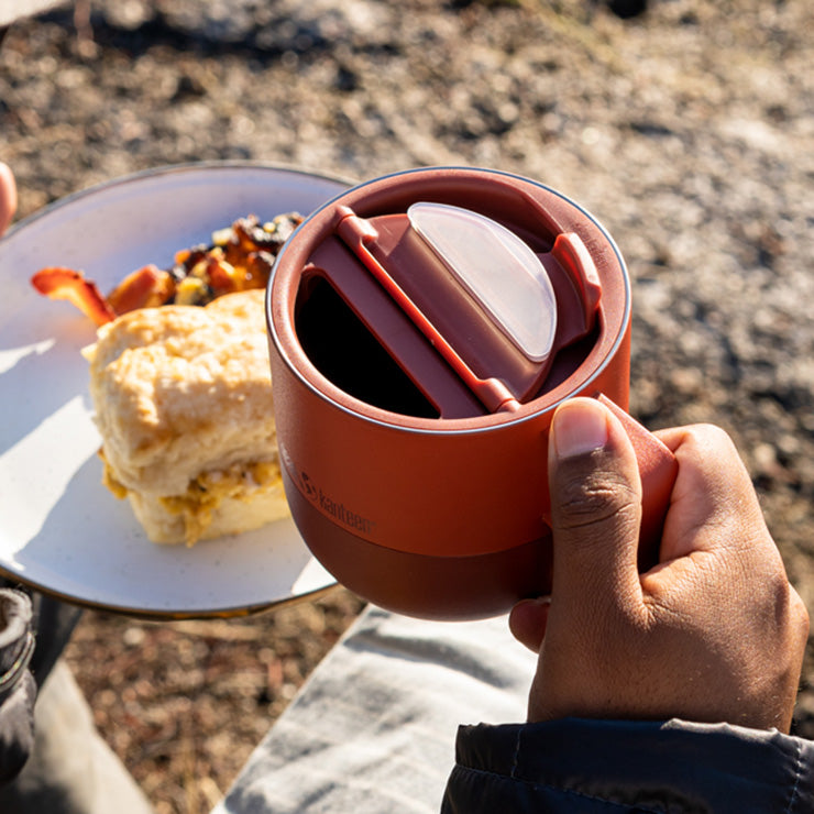 flip-lid-z6 rise_flip_lid_large_coffee_mug_top.jpg