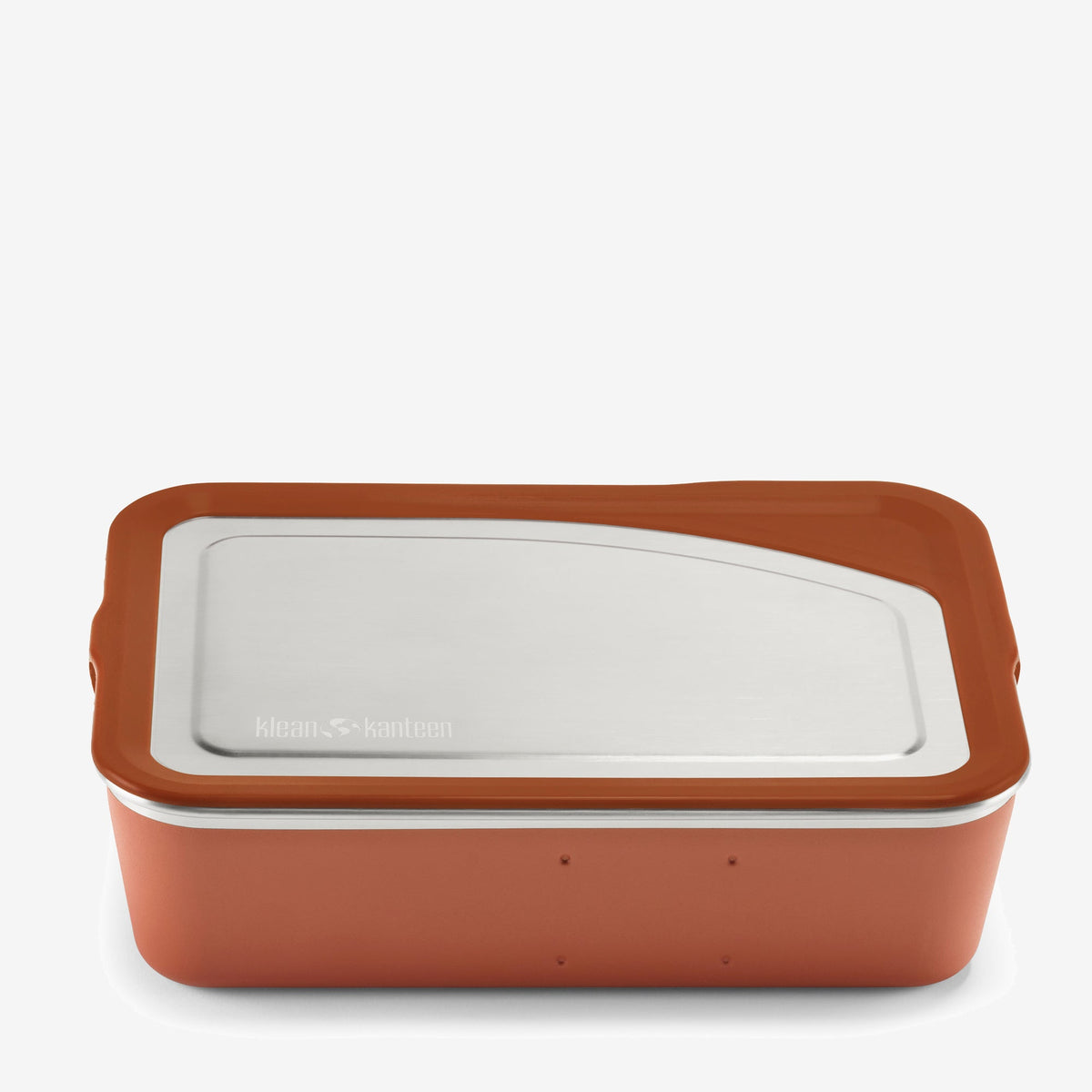 55oz-rise-food-box-big-meal-v8 rise_food_box_bigmeal_autumnglaze_main.jpg