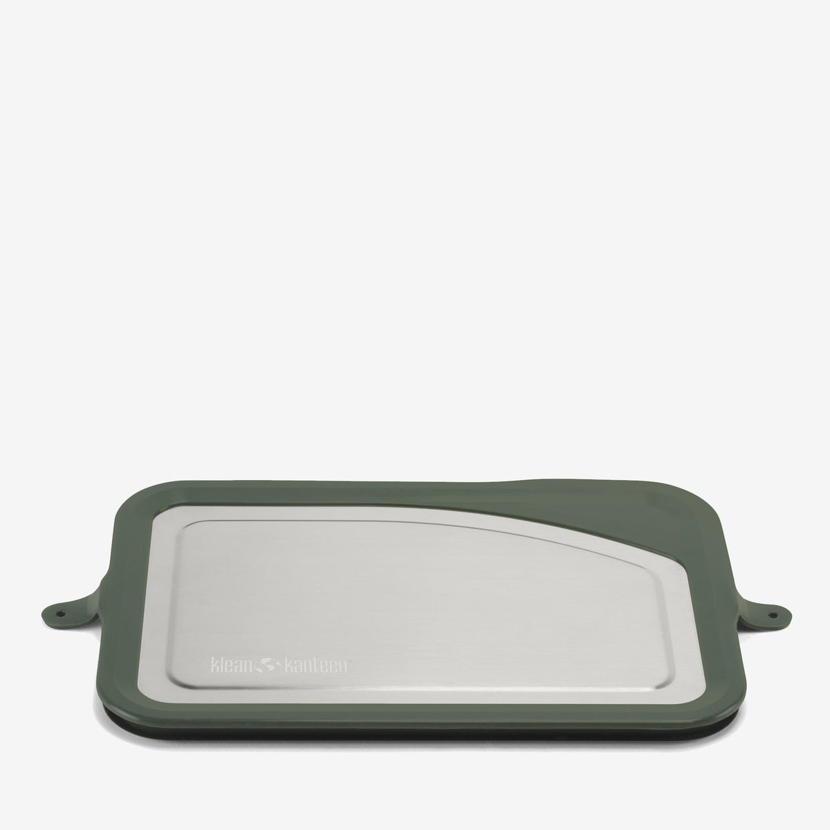 55oz-rise-food-box-big-meal-v8 rise_food_box_bigmeal_seaspray_lid.jpg