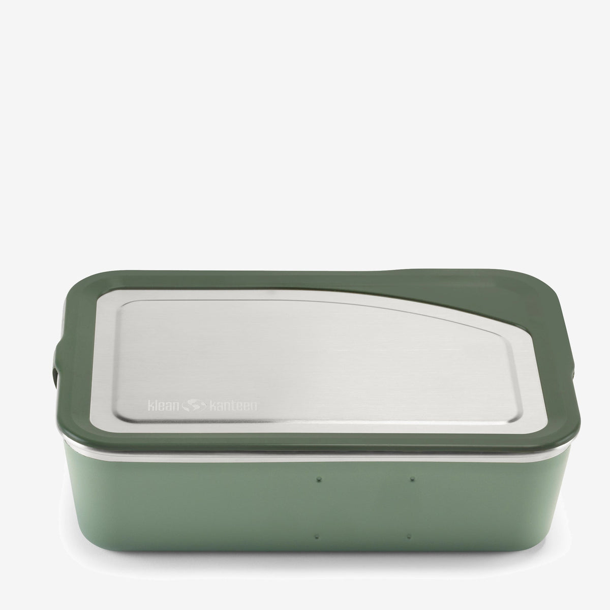 rise-food-box-family-set-c3 rise_food_box_bigmeal_seaspray_main_c52a18ea-eacb-44a8-be08-ca4d6b41e1fe.jpg