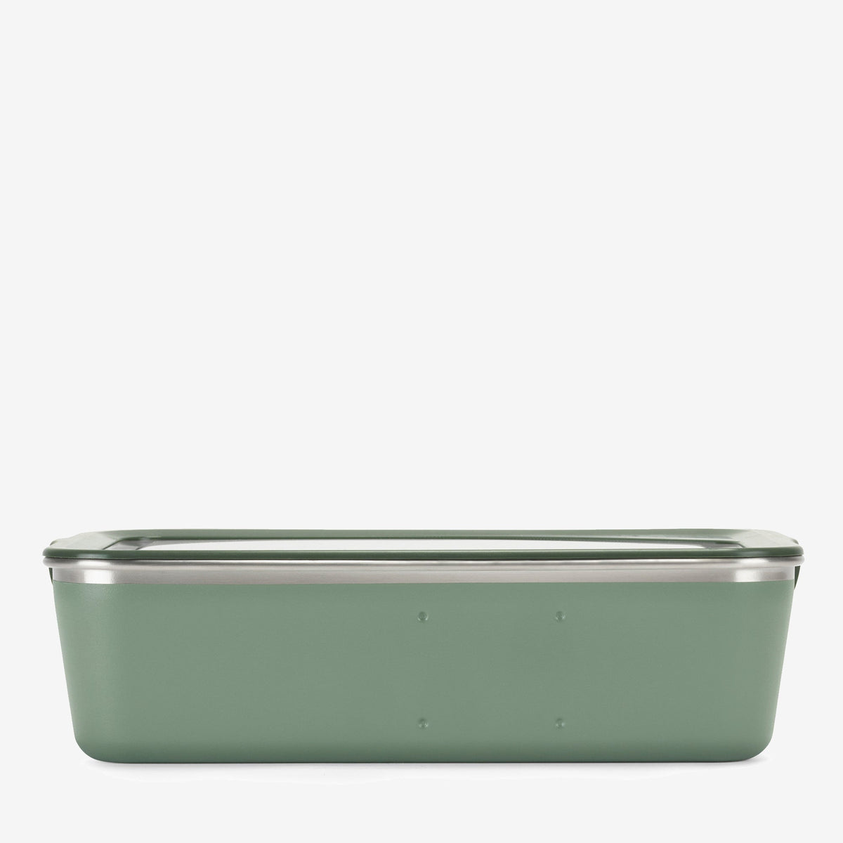 55oz-rise-food-box-big-meal-v8 rise_food_box_bigmeal_seaspray_side.jpg