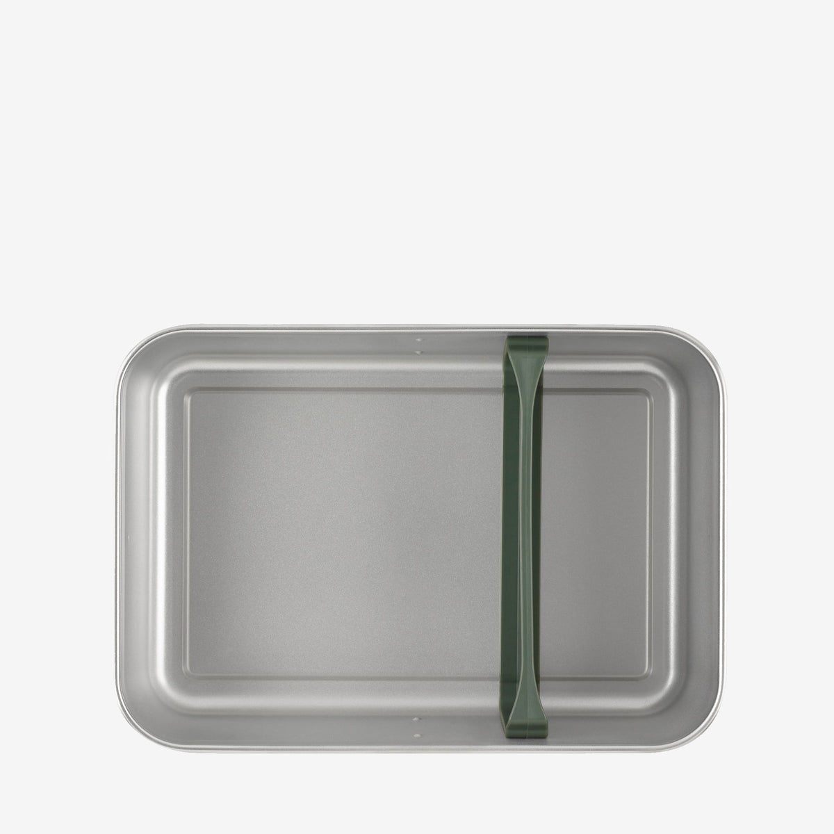 rise-food-box-family-set-c3 rise_food_box_bigmeal_seaspray_top-divider_3932498a-4f86-4bf8-aa41-a41ec222fd8e.jpg