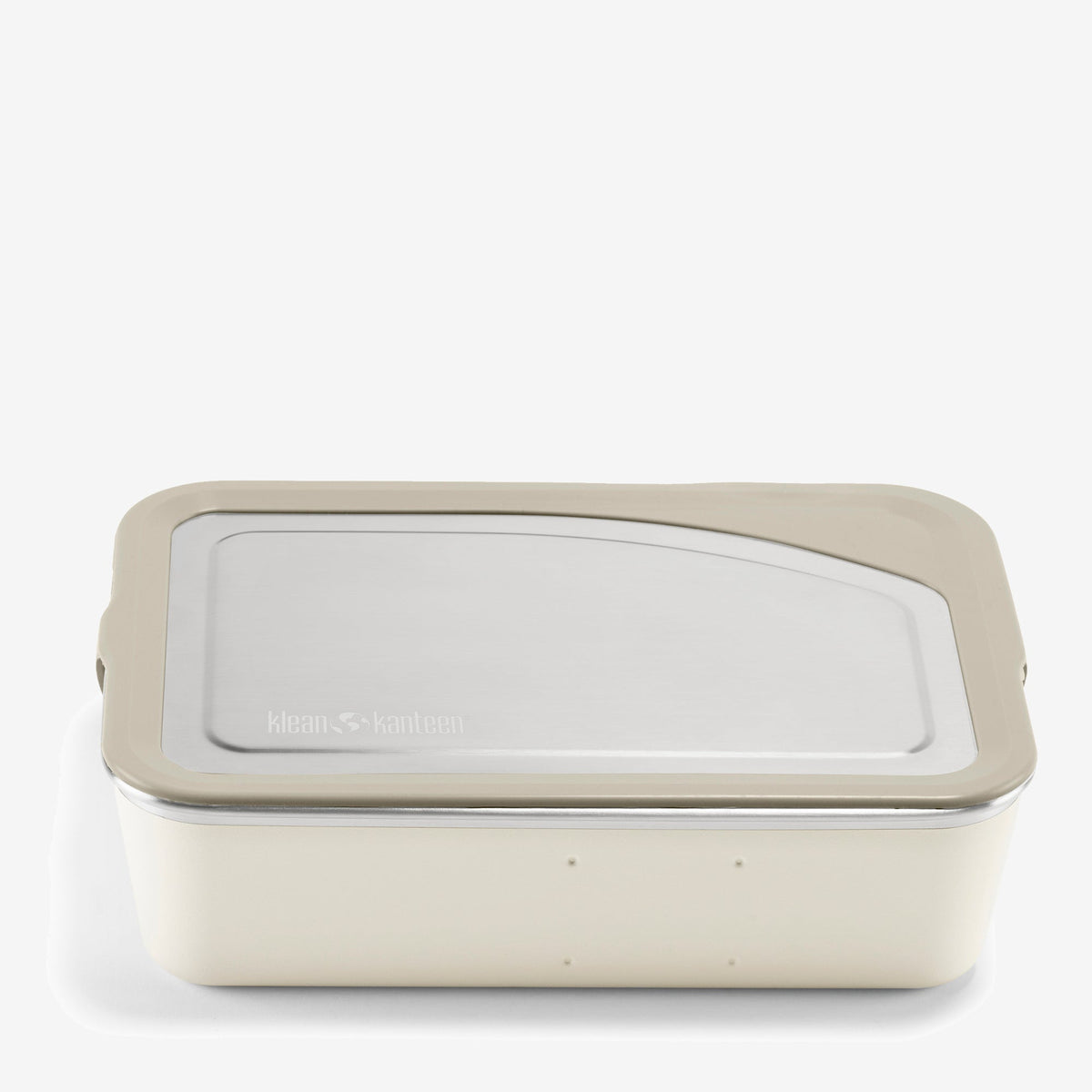 55oz-rise-food-box-big-meal-v8 rise_food_box_bigmeal_tofu_main.jpg