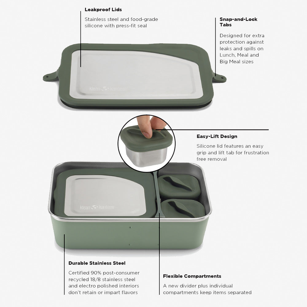 23oz-rise-food-box-lunch-n2 rise_food_box_diagram_all_features_196272d0-f061-4f05-8e5d-0cf0b6a07295.jpg