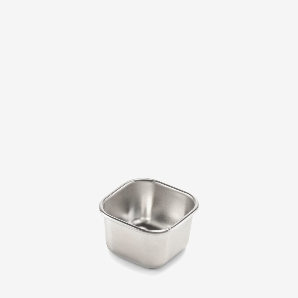 2-8oz-rise-food-box-half-snack-f7 rise_food_box_halfsnack_angle_nolid.jpg