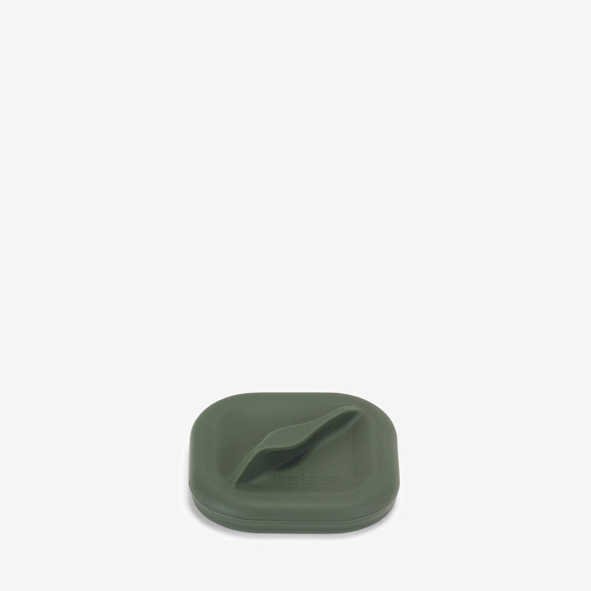 2-8oz-rise-food-box-half-snack-f7 rise_food_box_halfsnack_lid.jpg