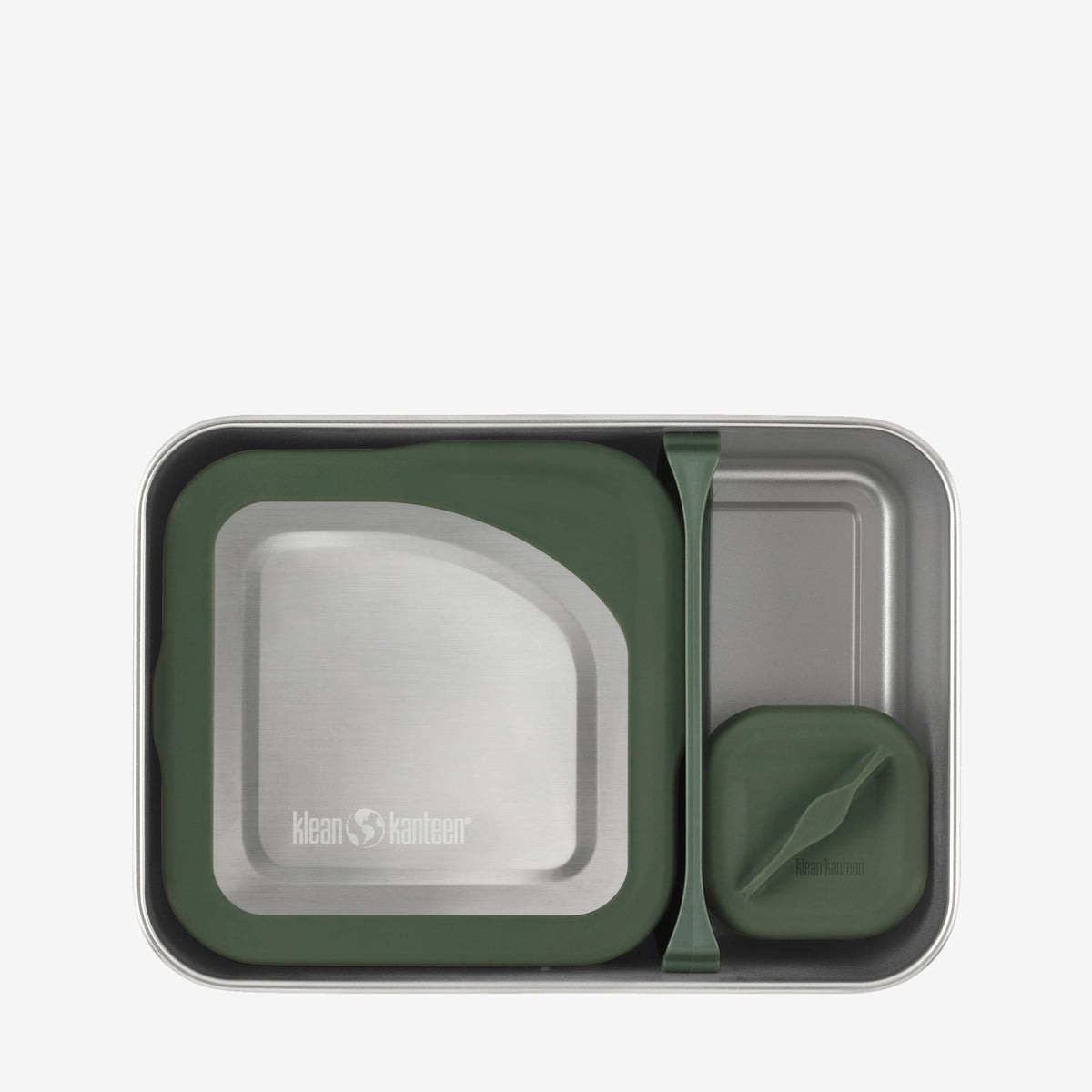 2-8oz-rise-food-box-half-snack-f7 rise_food_box_halfsnack_nested_1inmeal_lunch.jpg
