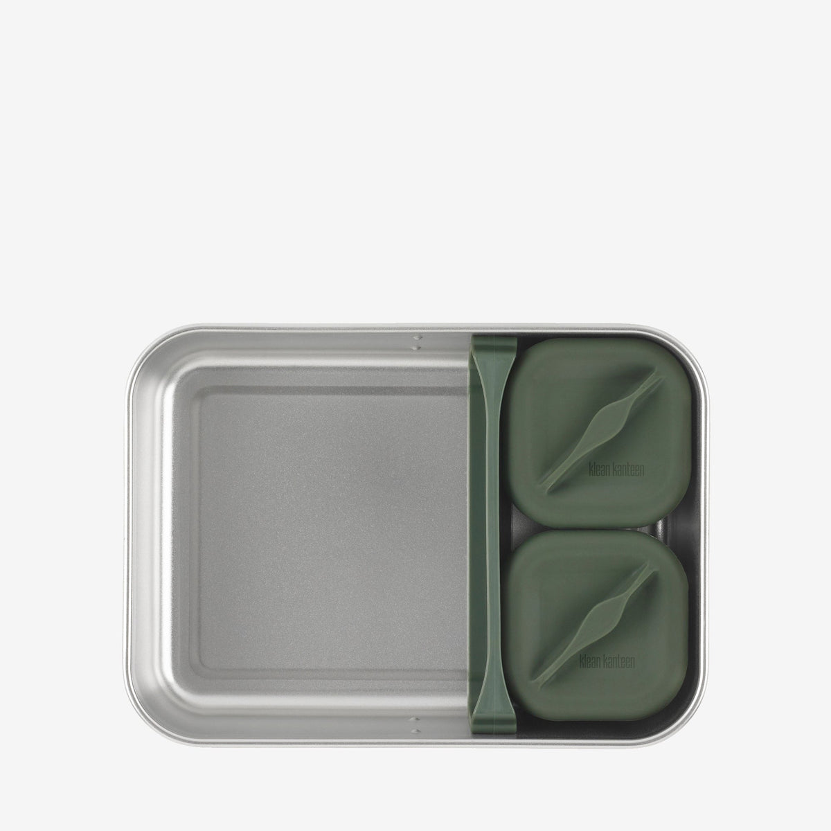 2-8oz-rise-food-box-half-snack-f7 rise_food_box_halfsnack_nested_2inmeal.jpg