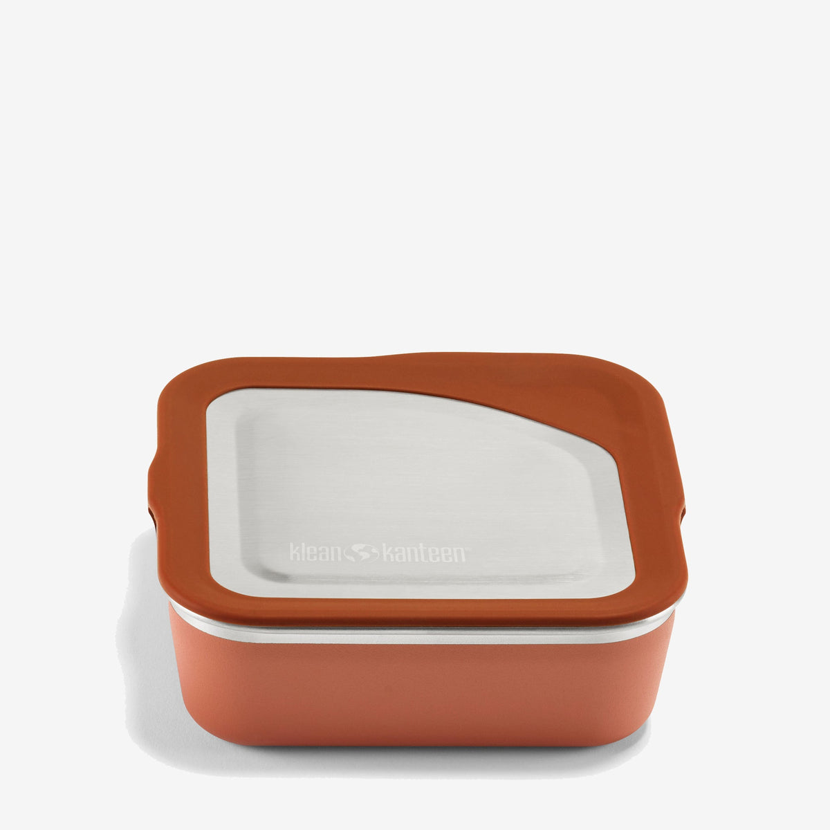 23oz-rise-food-box-lunch-n2 rise_food_box_lunch_autumnglaze_main.jpg