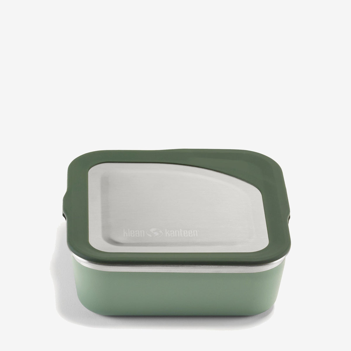 23oz-rise-food-box-lunch-n2 rise_food_box_lunch_seaspray_main.jpg