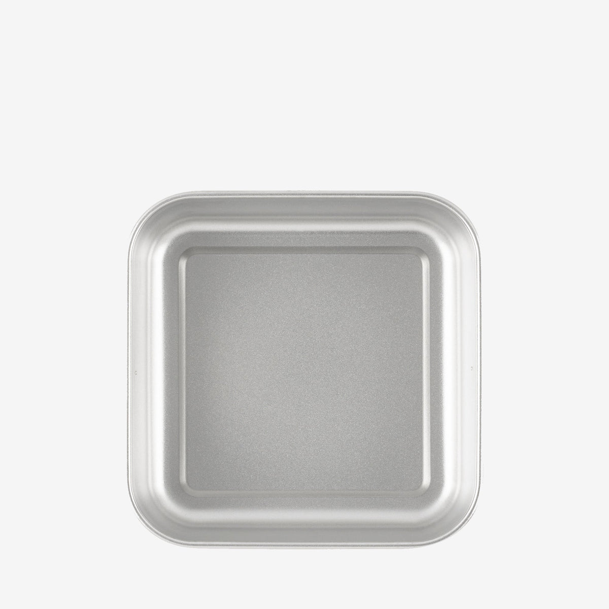 23oz-rise-food-box-lunch-n2 rise_food_box_lunch_tofu_inside.jpg