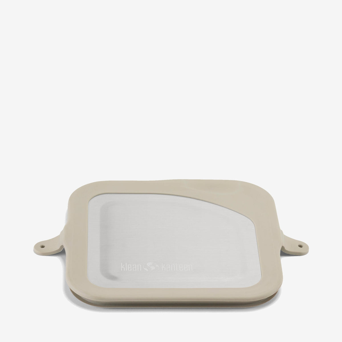 23oz-rise-food-box-lunch-n2 rise_food_box_lunch_tofu_lid.jpg