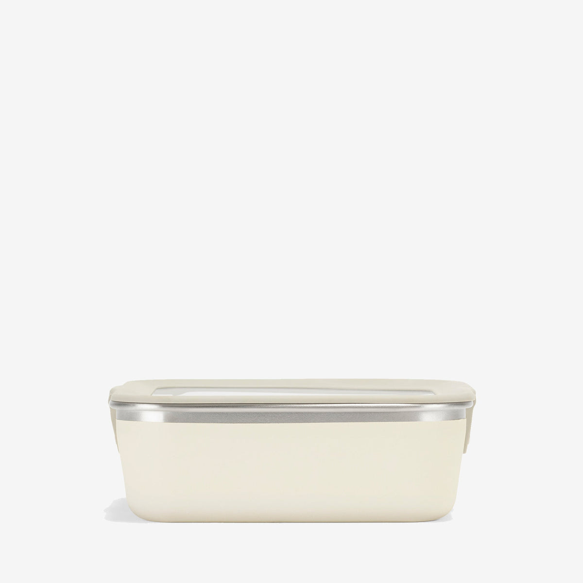 23oz-rise-food-box-lunch-n2 rise_food_box_lunch_tofu_side.jpg