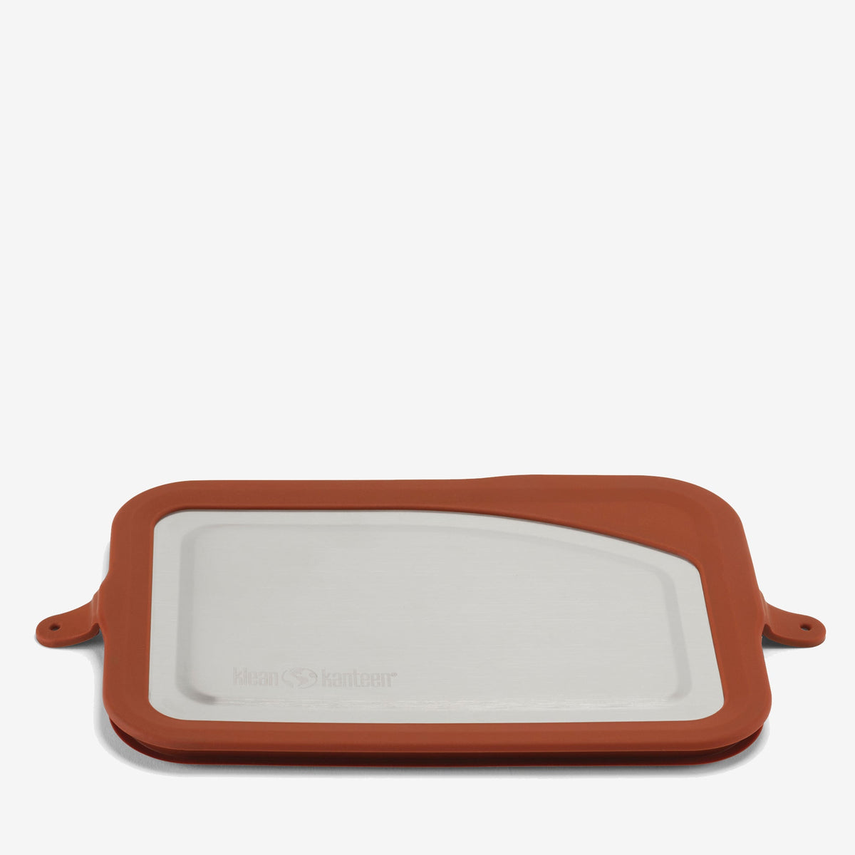 34oz-rise-food-box-meal-w6 rise_food_box_meal_autumnglaze_lid.jpg