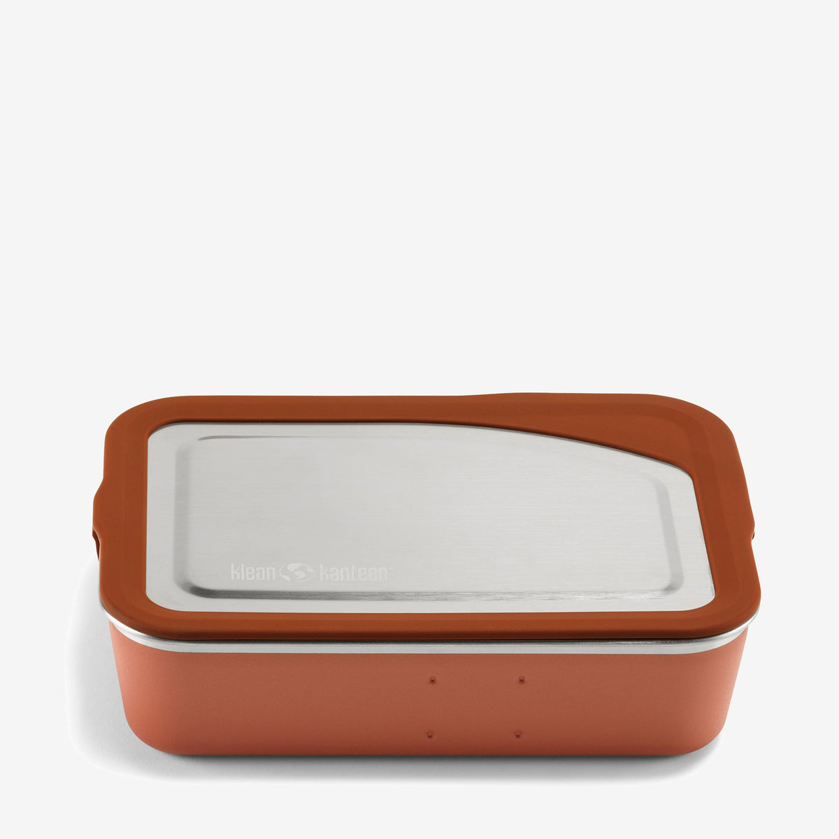 34oz-rise-food-box-meal-w6 rise_food_box_meal_autumnglaze_main.jpg