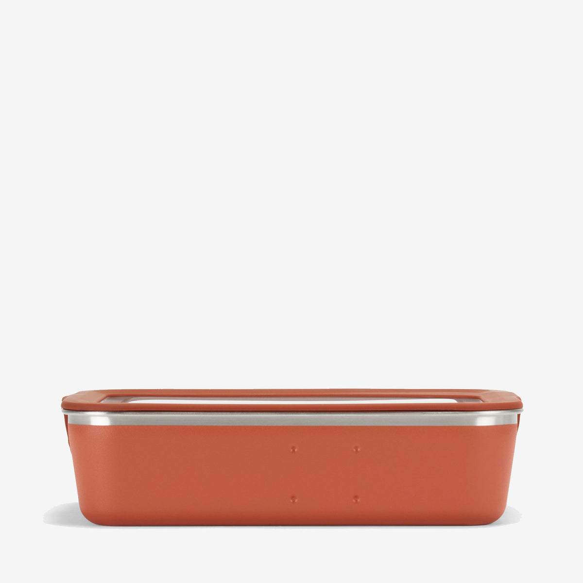 34oz-rise-food-box-meal-w6 rise_food_box_meal_autumnglaze_side.jpg