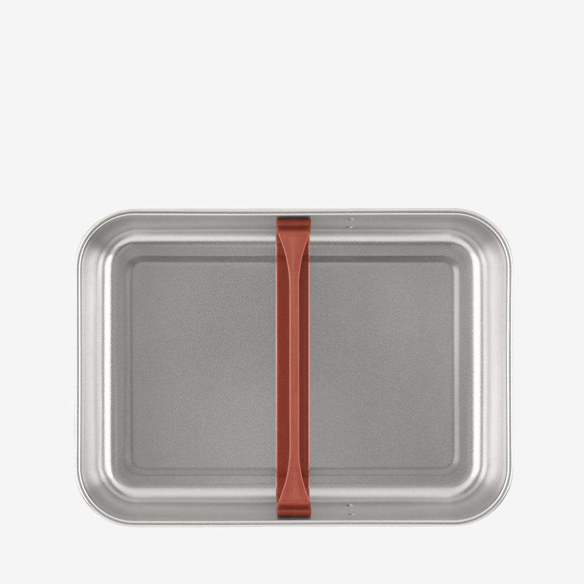 34oz-rise-food-box-meal-w6 rise_food_box_meal_autumnglaze_top-divider.jpg