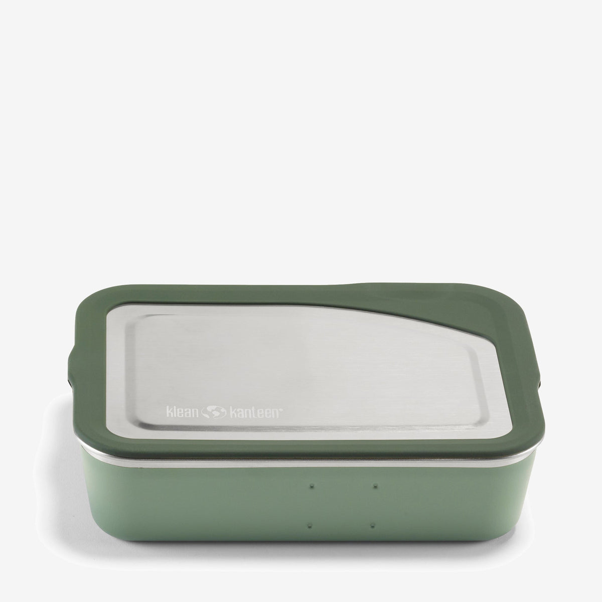 34oz-rise-food-box-meal-w6 rise_food_box_meal_seaspray_main.jpg