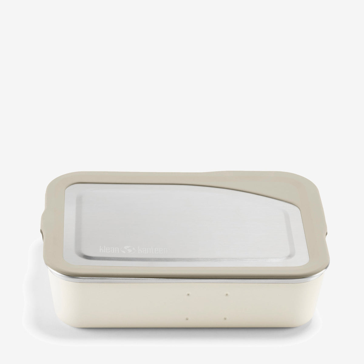 34oz-rise-food-box-meal-w6 rise_food_box_meal_tofu_main.jpg