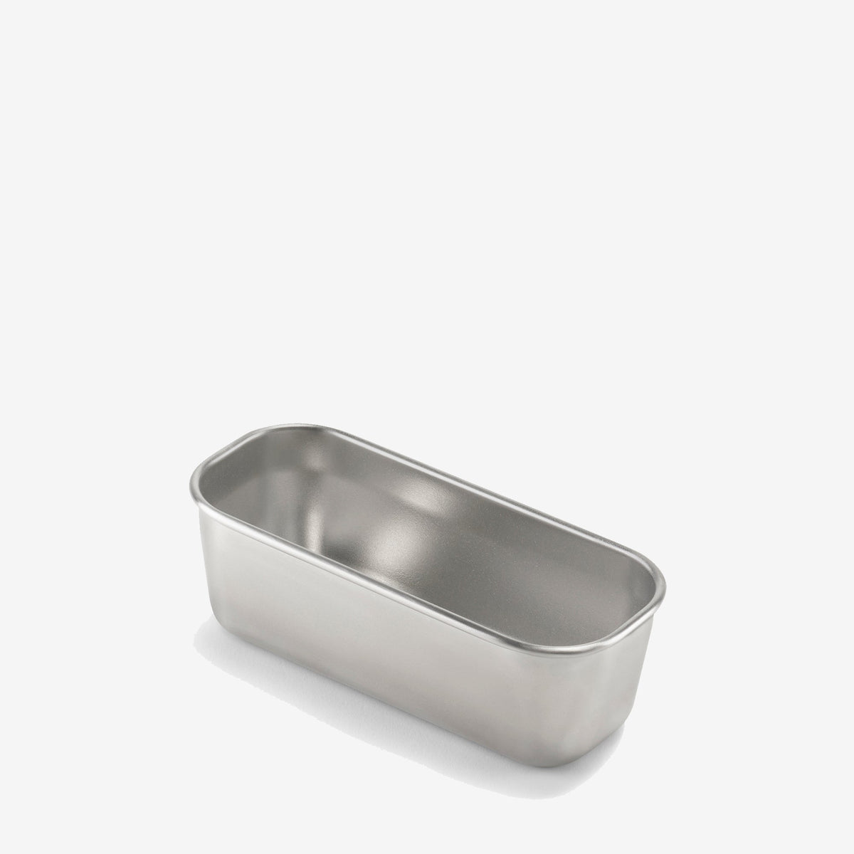 10oz-rise-food-box-snack-q4 rise_food_box_snack_angle.jpg