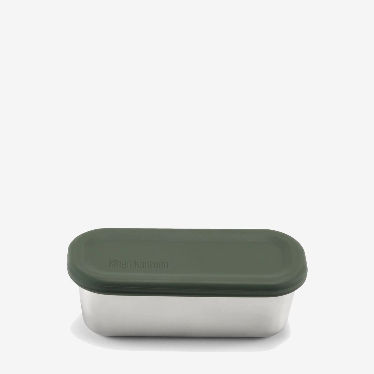 10oz-rise-food-box-snack-q4 rise_food_box_snack_main.jpg