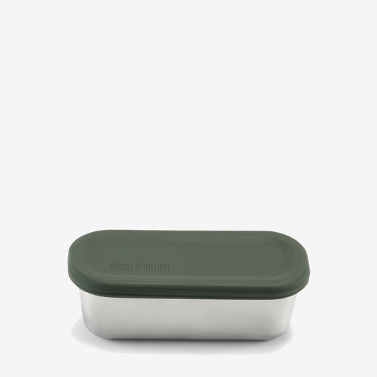 10oz-rise-food-box-snack-q4 rise_food_box_snack_main.jpg
