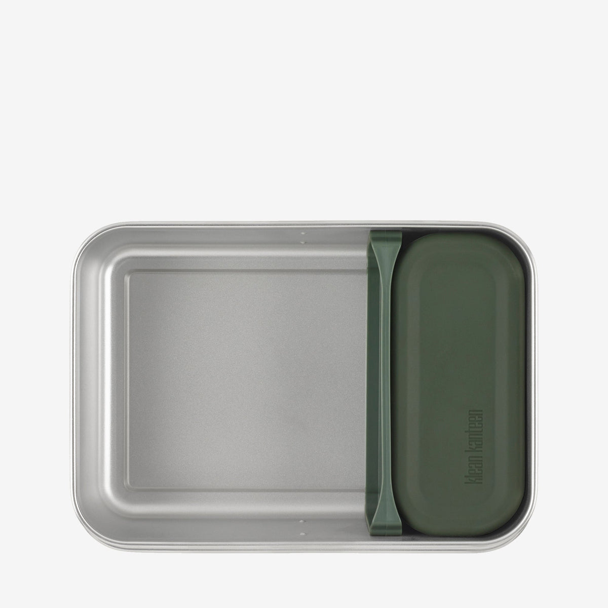 10oz-rise-food-box-snack-q4 rise_food_box_snack_nested_inmeal.jpg