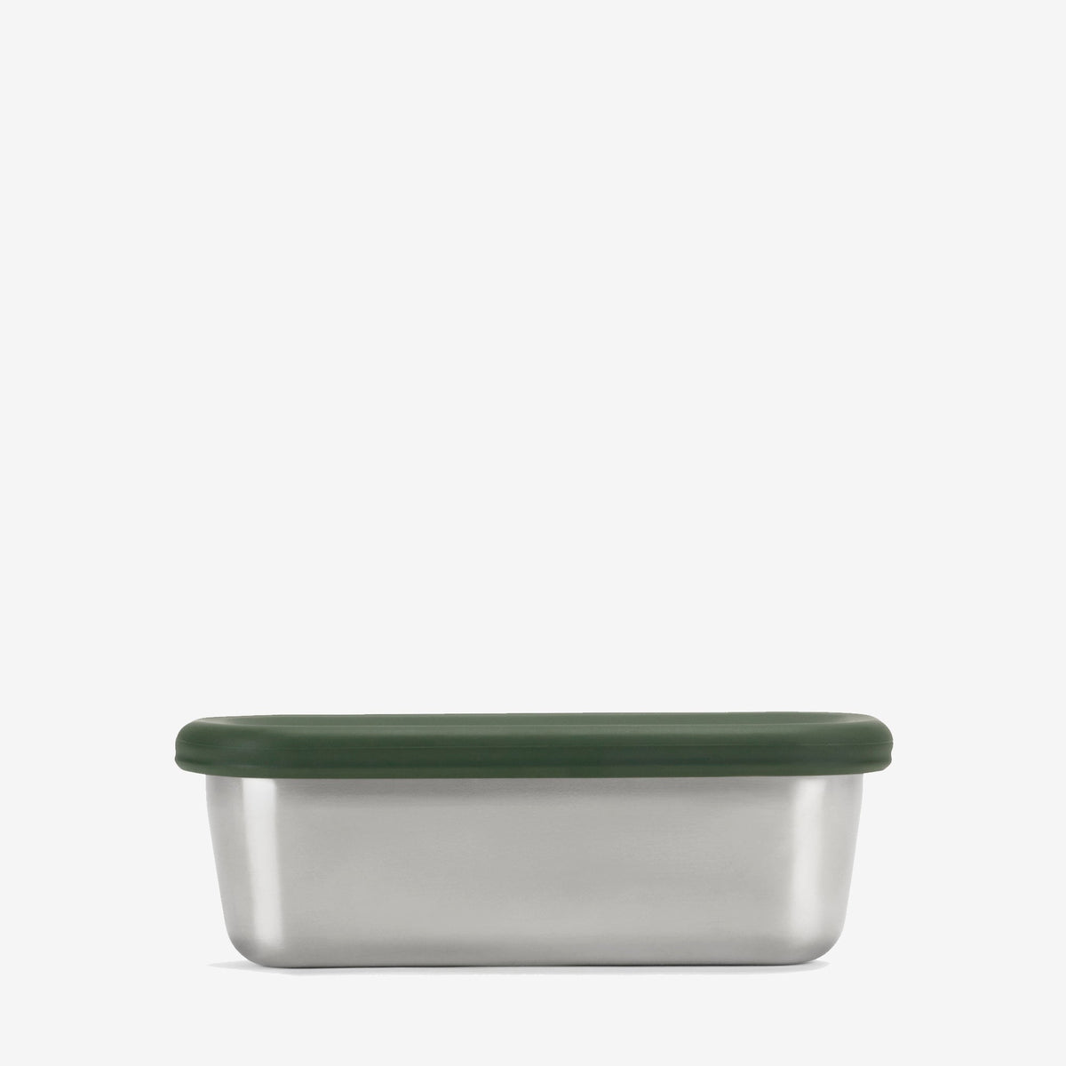 10oz-rise-food-box-snack-q4 rise_food_box_snack_side.jpg