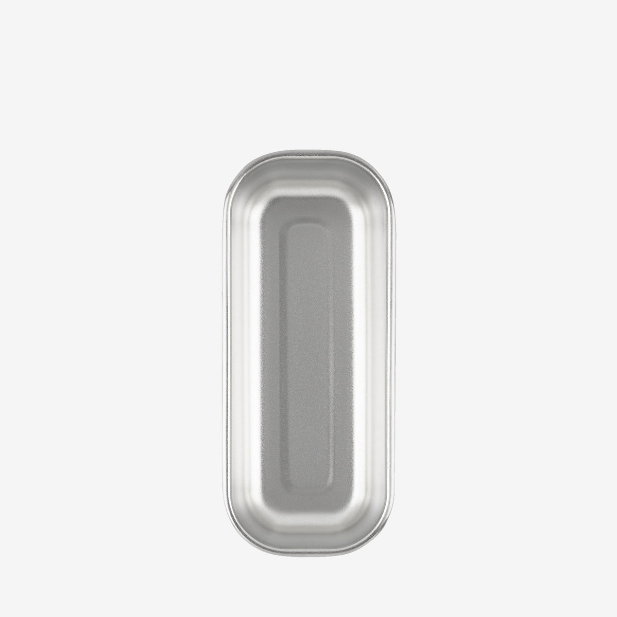 10oz-rise-food-box-snack-q4 rise_food_box_snack_top.jpg