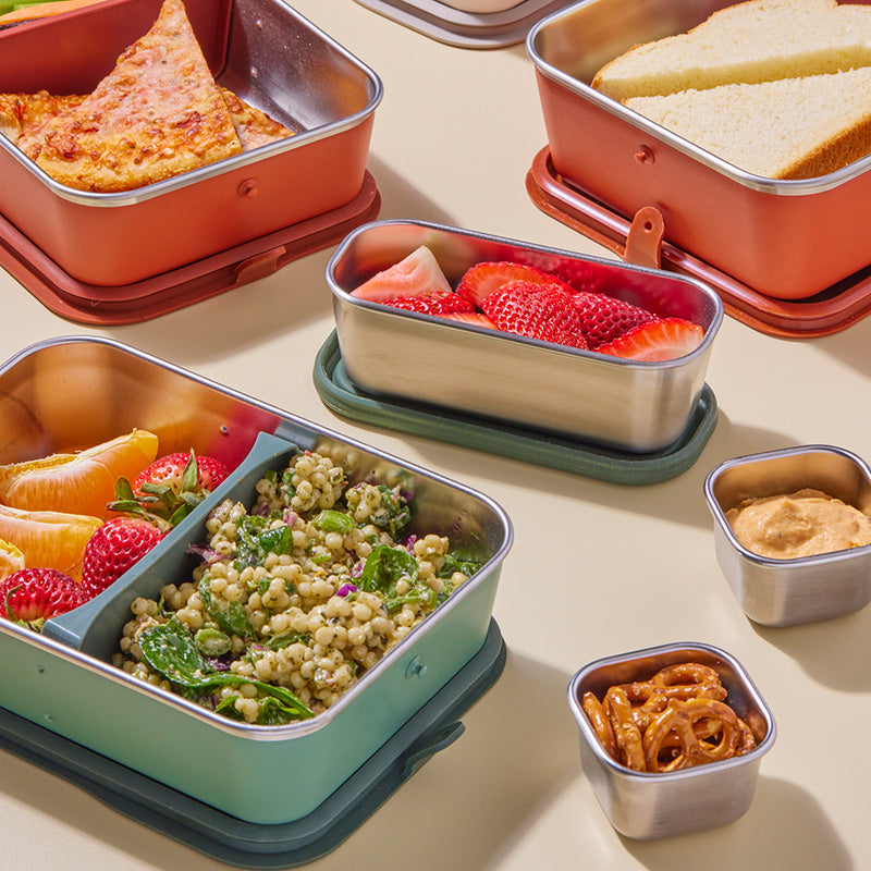 10oz-rise-food-box-snack-q4 rise_food_boxes_studio_group_snack_square.jpg