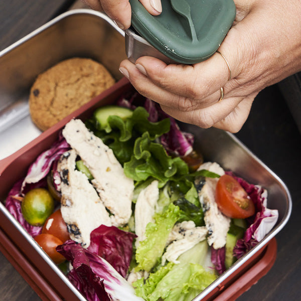food-box-bundle-l3 rise_food_lunch_box_big_meal_closeup_square.jpg
