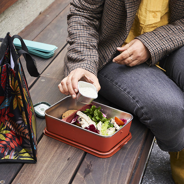 food-box-bundle-l3 rise_food_lunch_box_big_meal_lunchsteps_square.jpg
