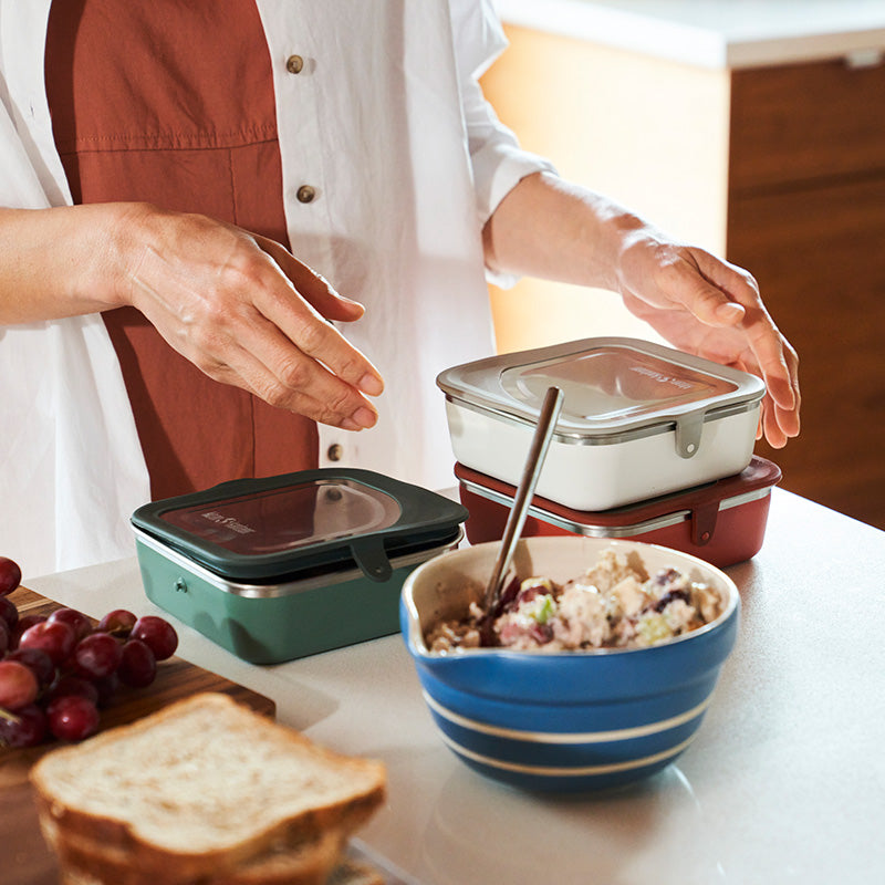 23oz-rise-food-box-lunch-n2 rise_food_lunch_box_kitchen_stack_bowl_square.jpg
